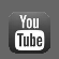 [aguardando link] assista nossos videos